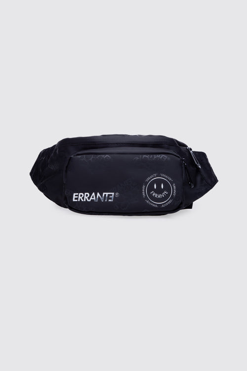 Banano Blackbook Negro ERRANTE 