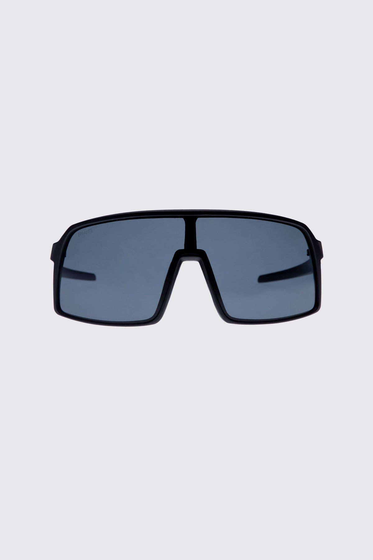 Lente De Sol Tech Negro