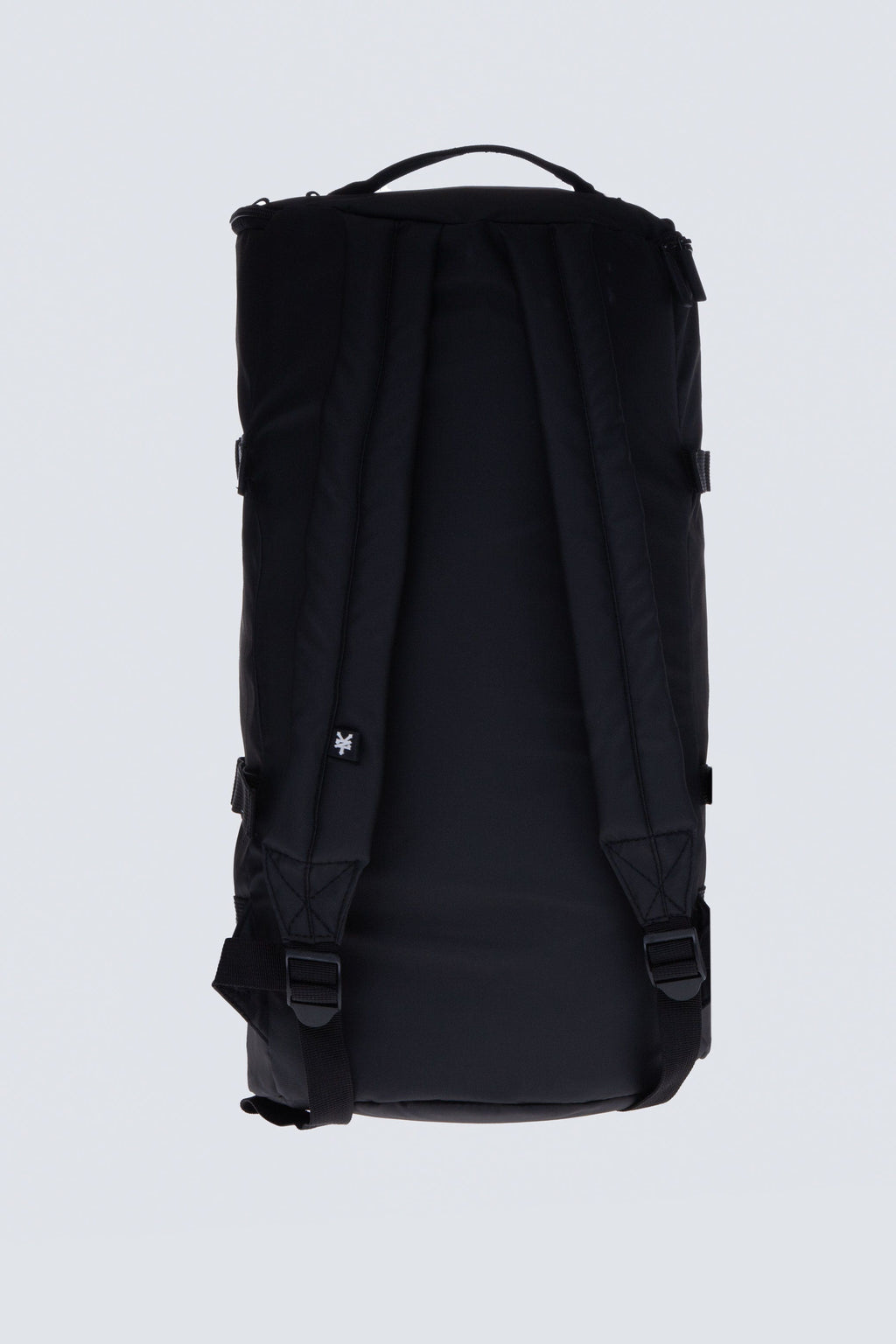 Bolso New Full Negro Zoo York