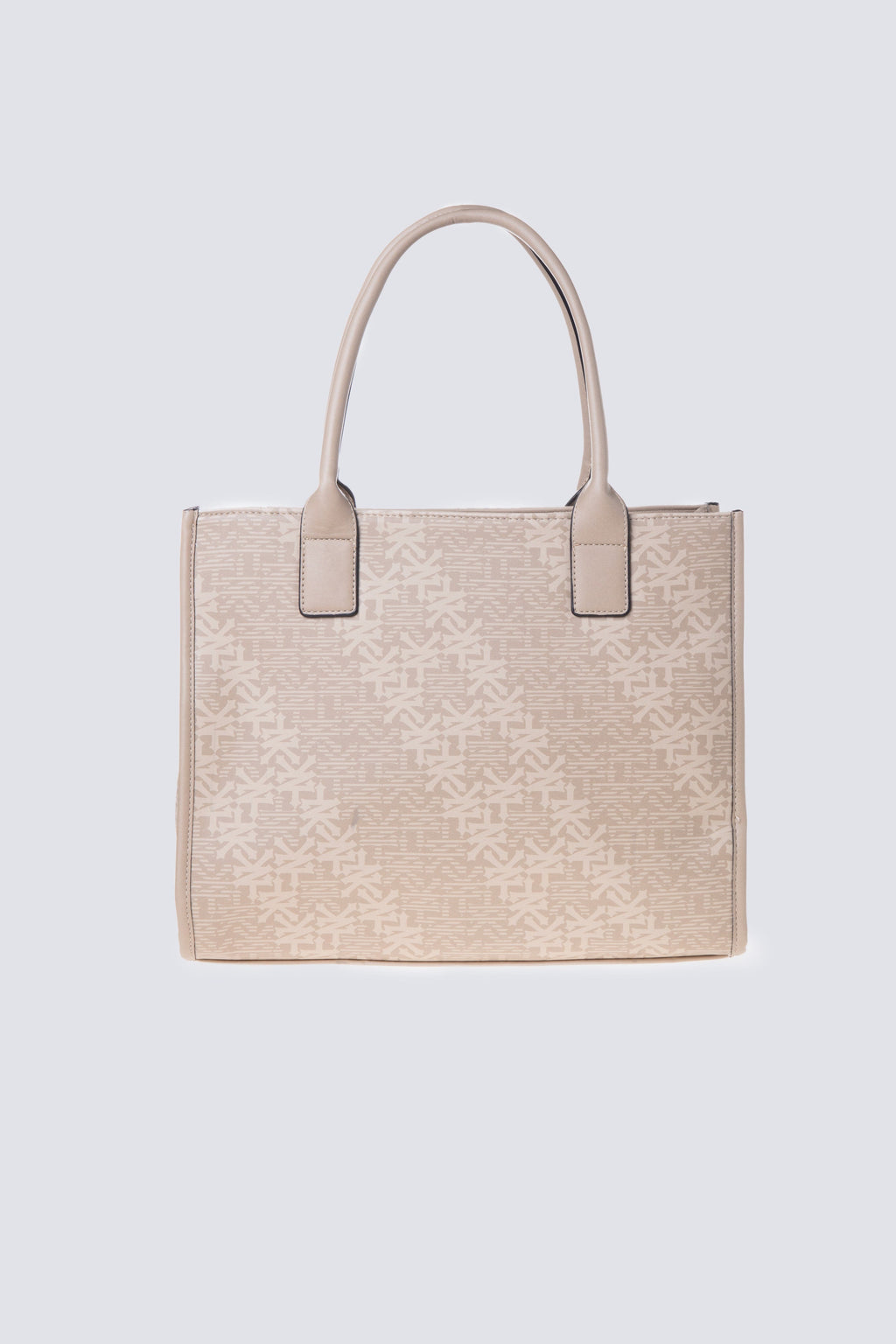Bolso Tote Ideal Café Zoo York
