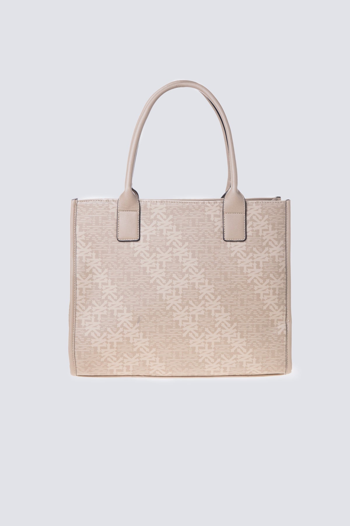 Bolso Tote Ideal Café Zoo York