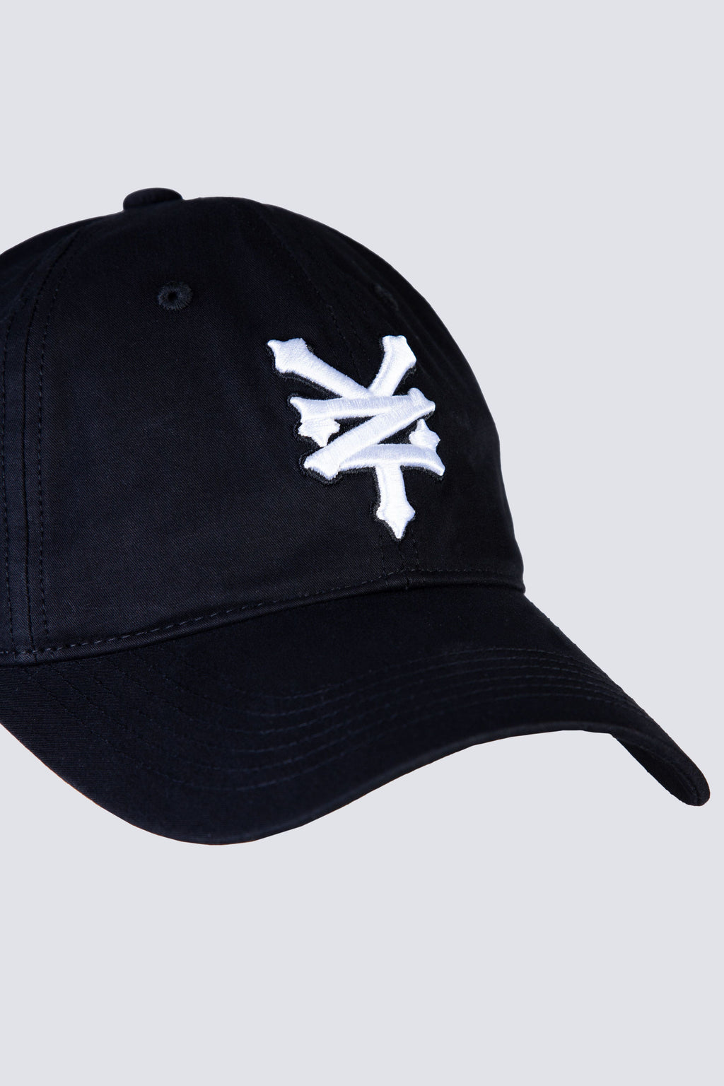 Jockey Original Three Negro Zoo York