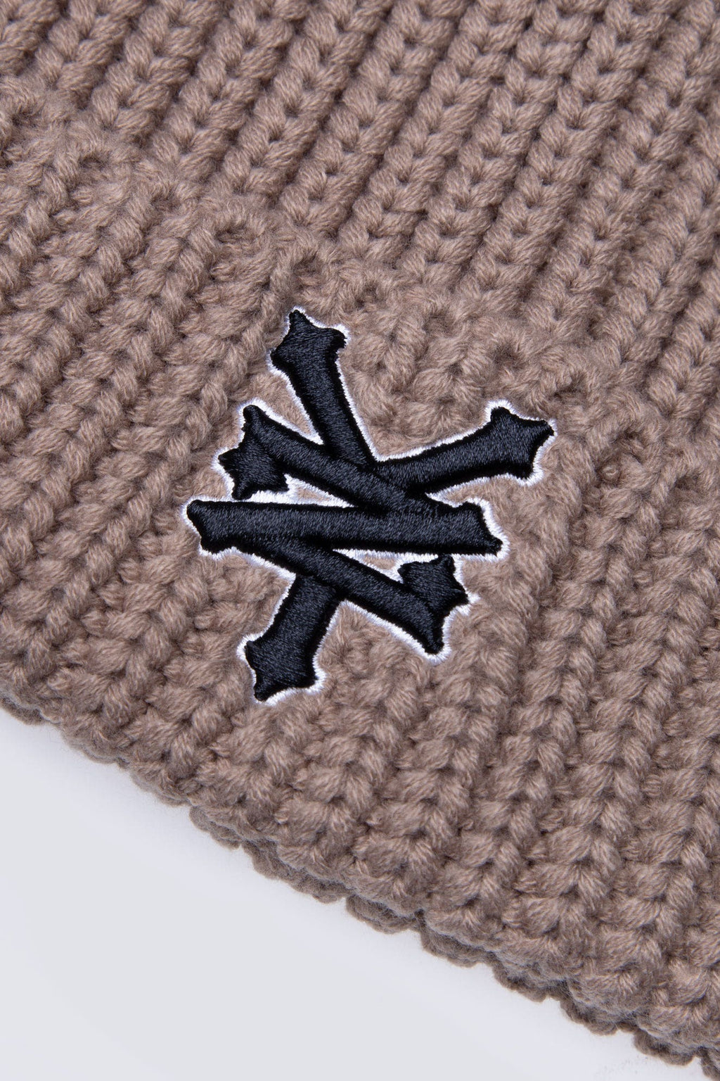 Gorro Original Café Zoo York