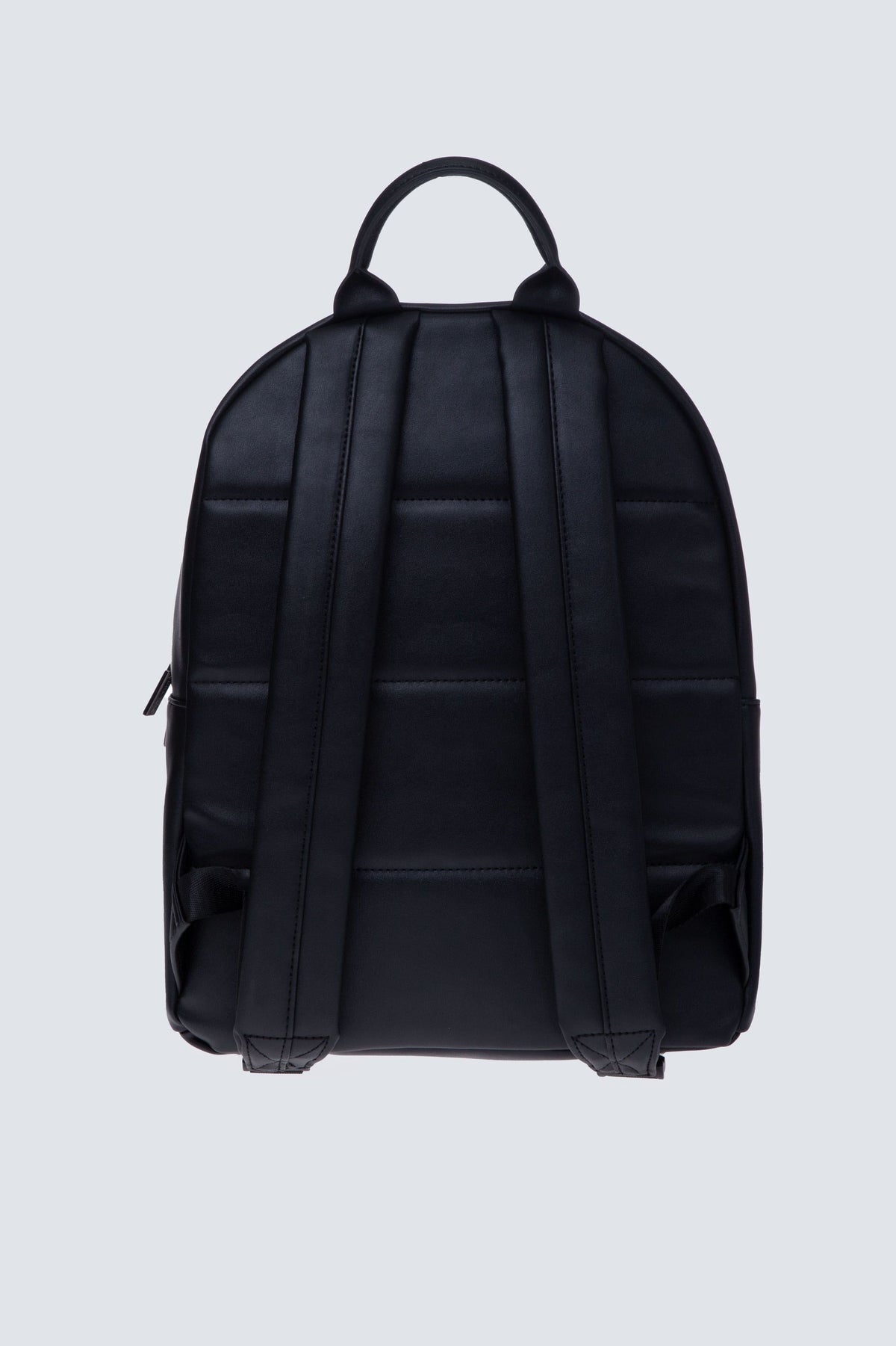 Mochila State Negro Zoo York