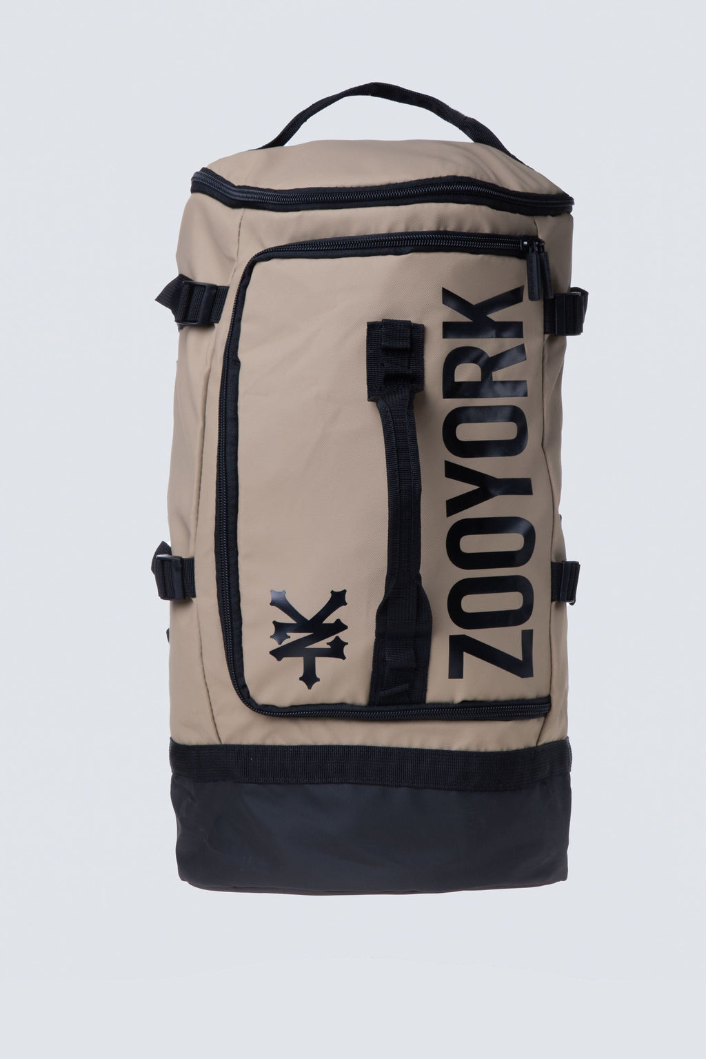 Bolso Full Outdoor Café Zoo York