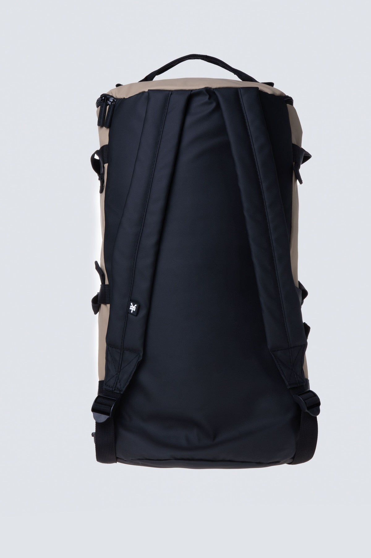 Bolso Full Outdoor Café Zoo York
