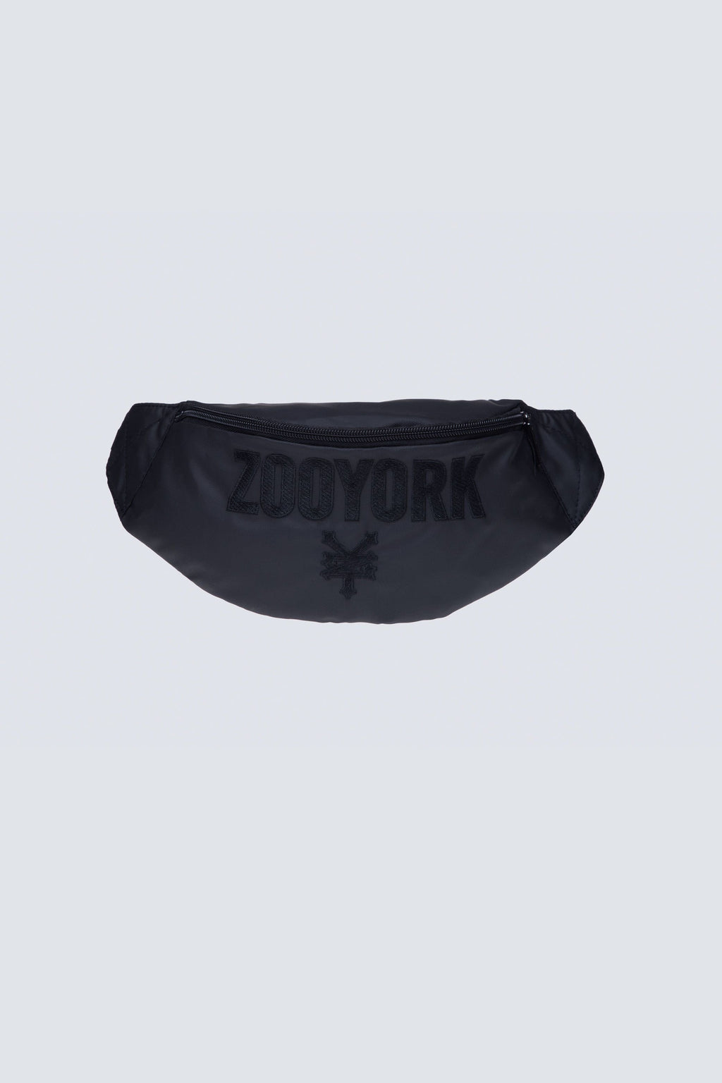 Banano Outdoor Negro Zoo York