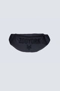 Banano Outdoor Negro Zoo York