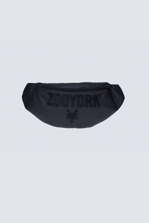 Banano Outdoor Negro Zoo York