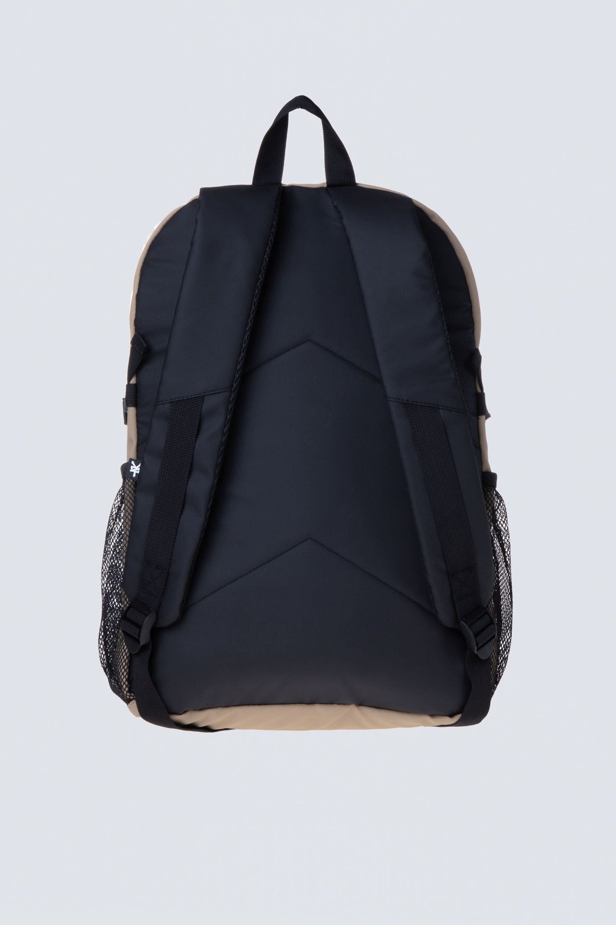 Mochila Kenny South Park Kennyland Café Zoo York