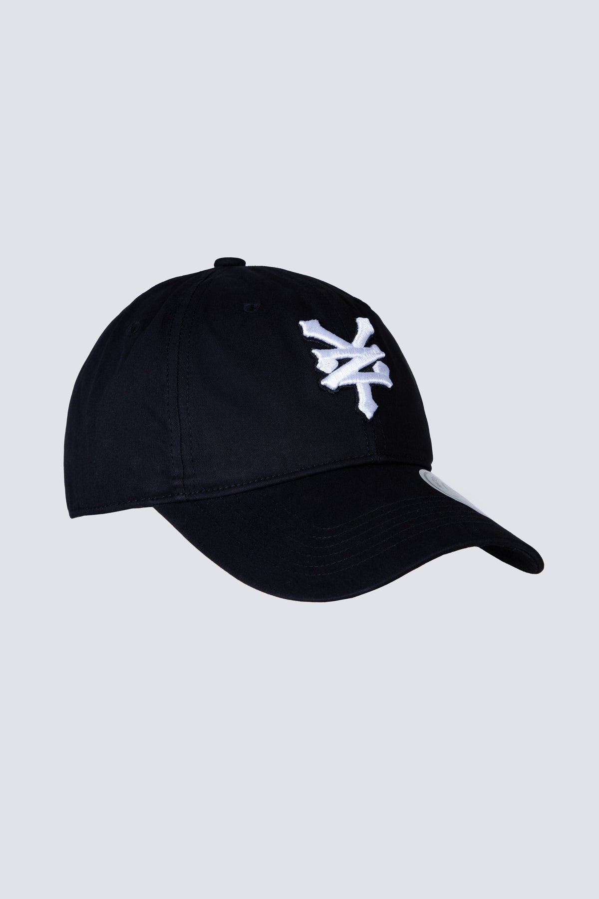 Jockey Original Negro Zoo York
