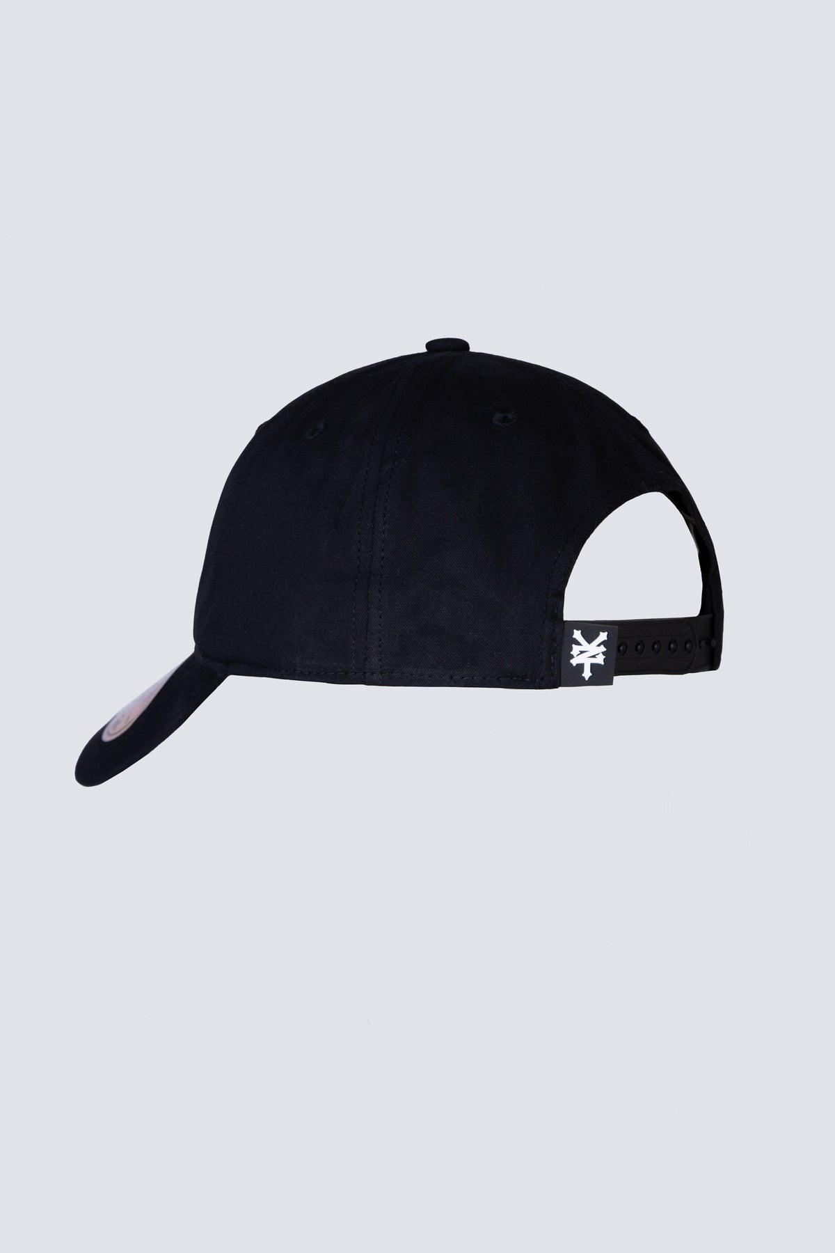 Jockey Original Negro Zoo York