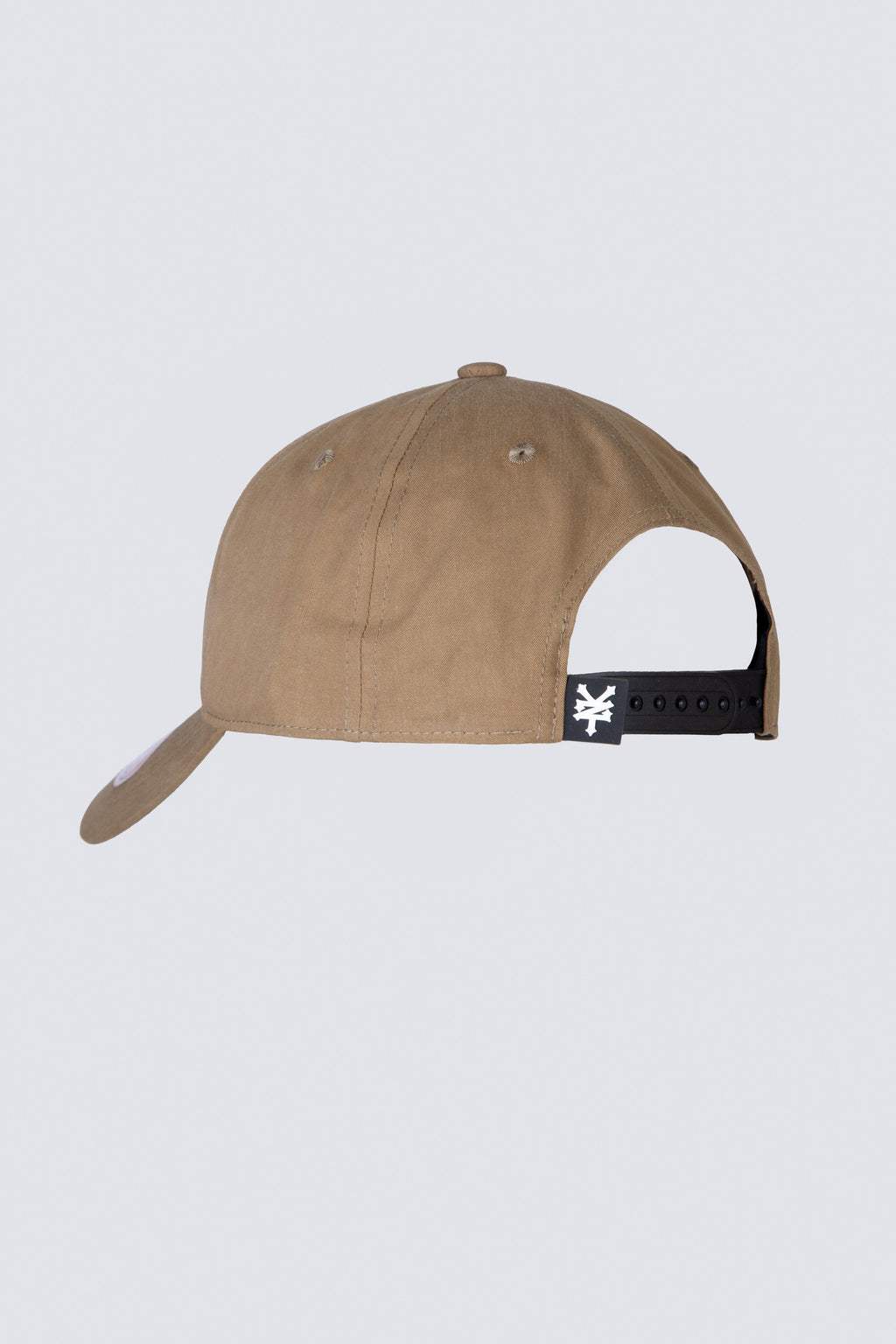 Jockey Original Beige Zoo York