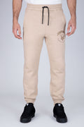 Jogger Selection Café Zoo York