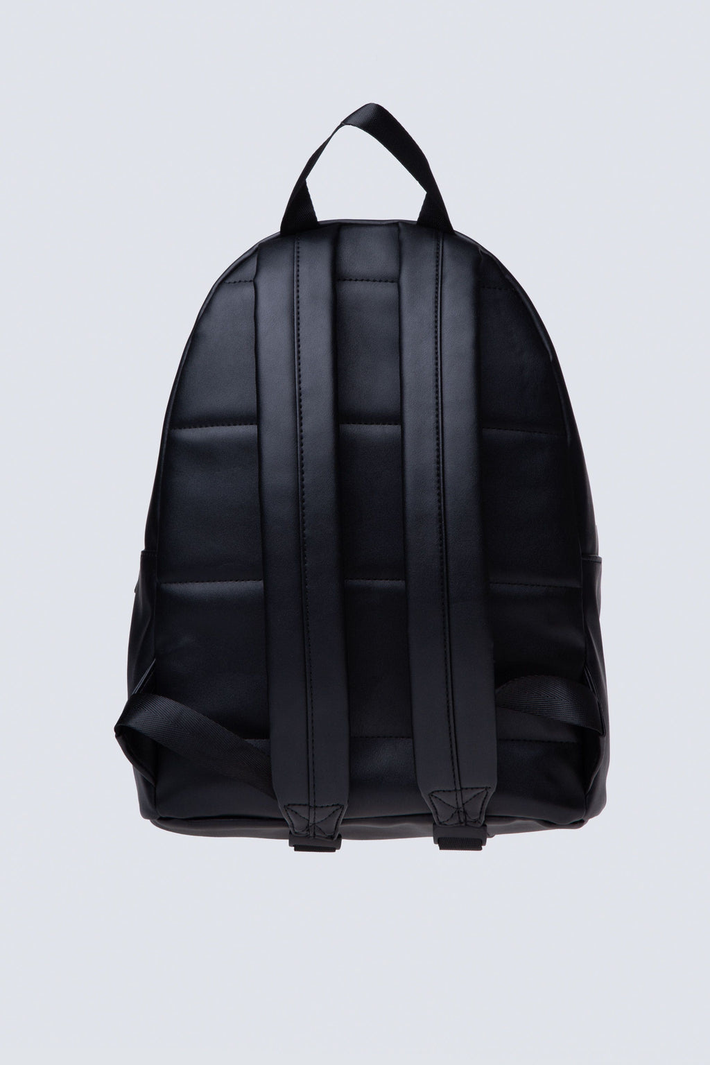 Mochila Yorker Negro Zoo York