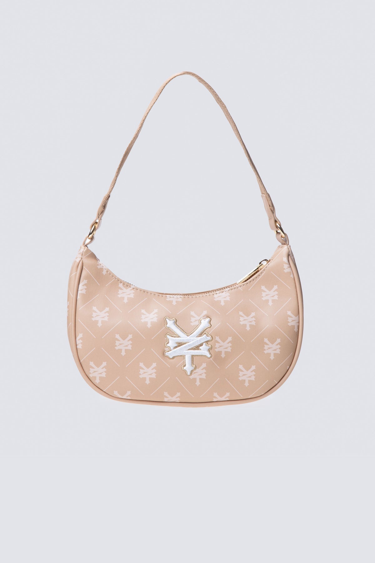 Bolso Fancy Record Café Zoo York