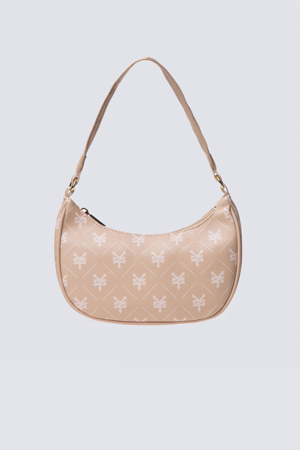 Bolso Fancy Record Café Zoo York