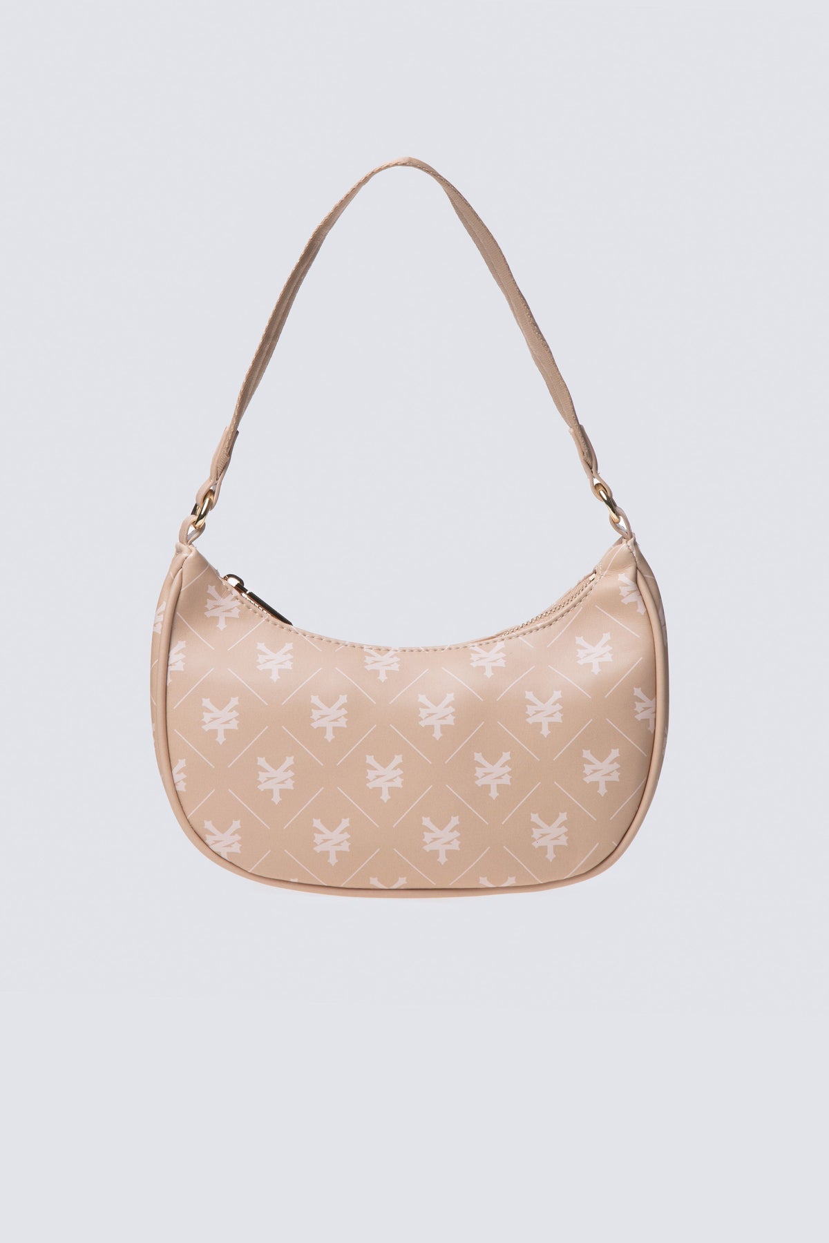 Bolso Fancy Record Café Zoo York