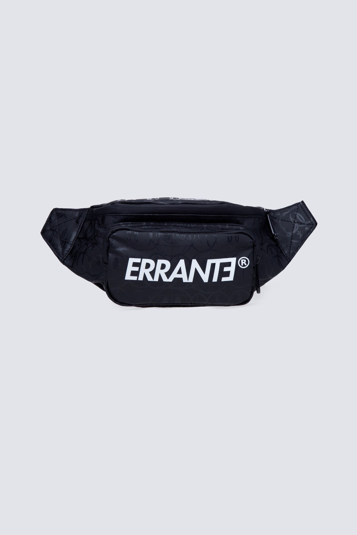Banano Blackbox Negro ERRANTE