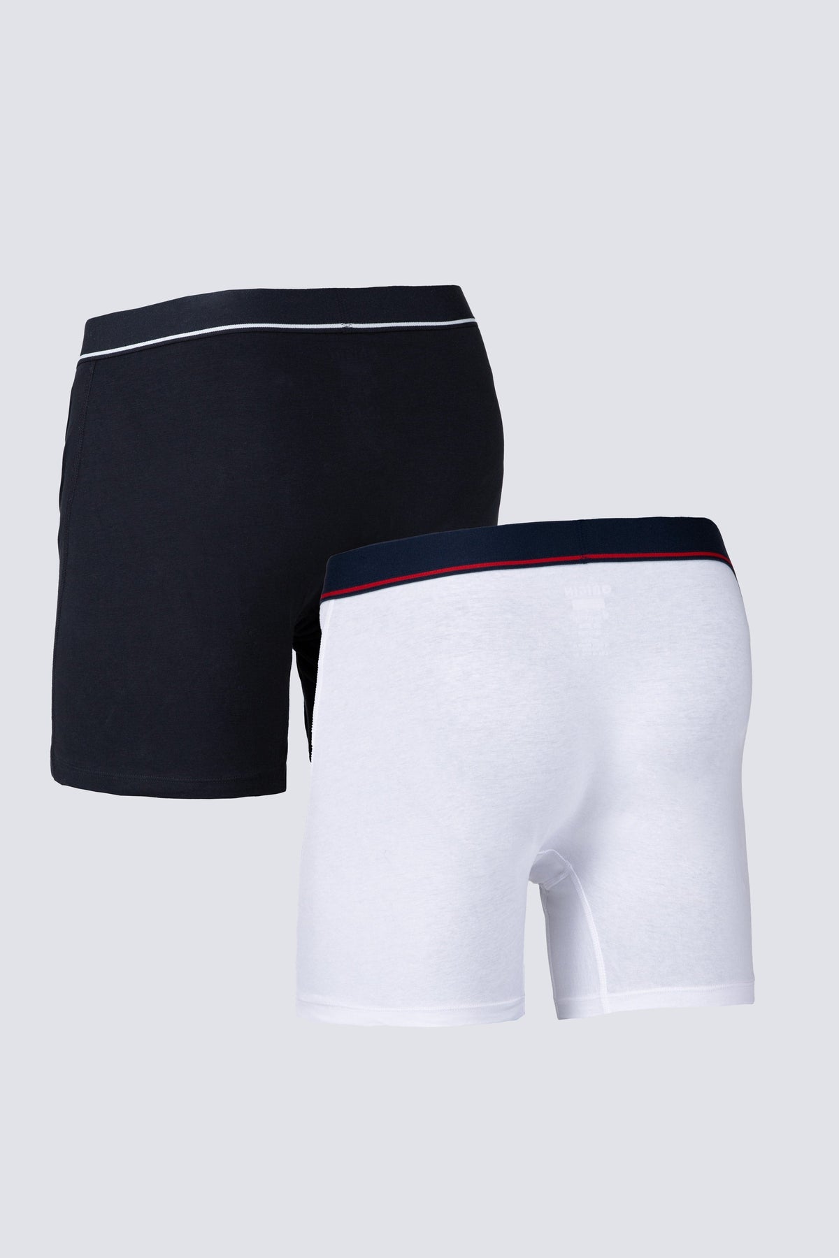 Boxer Bipack Hercules Multicolor ORIGIN