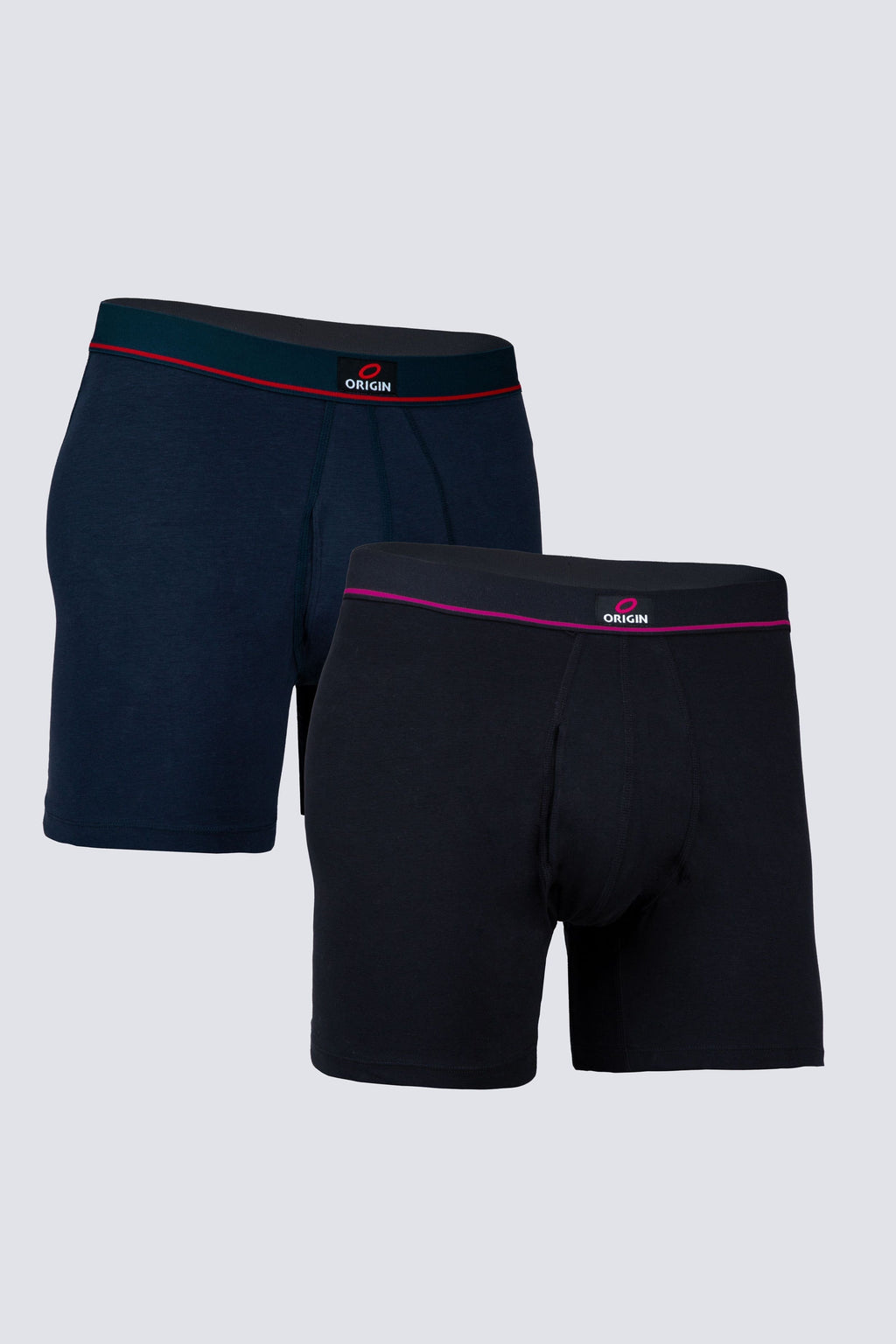 Boxer Bipack Apollo Multicolor ORIGIN