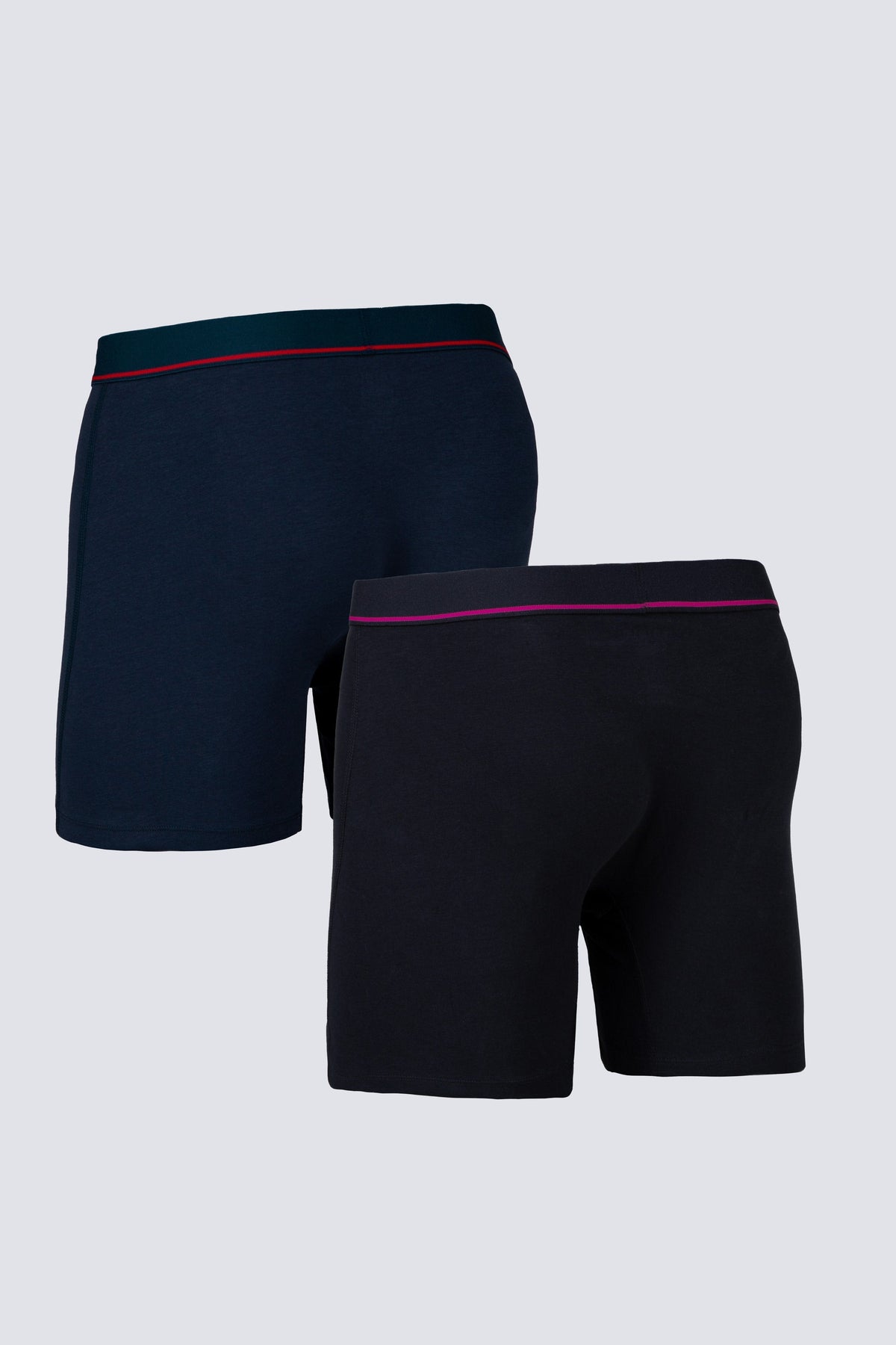 Boxer Bipack Apollo Multicolor ORIGIN