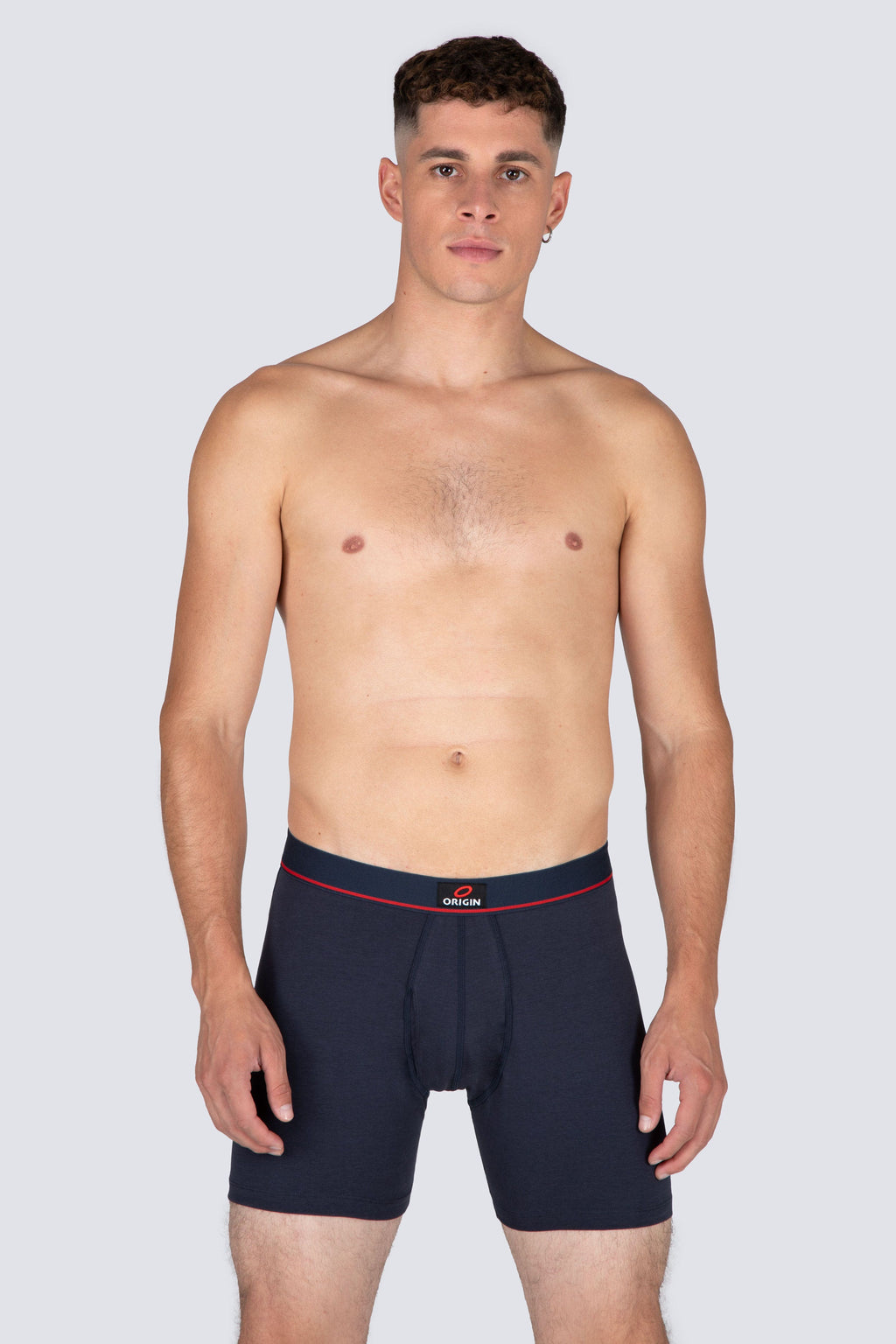 Boxer Bipack Apollo Multicolor ORIGIN