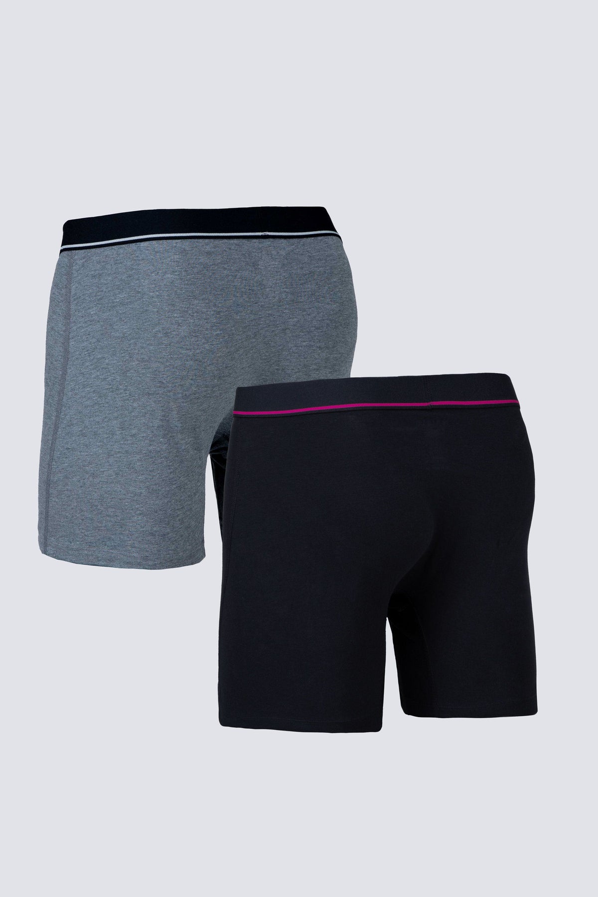 Boxer Bipack Ares Multicolor ORIGIN