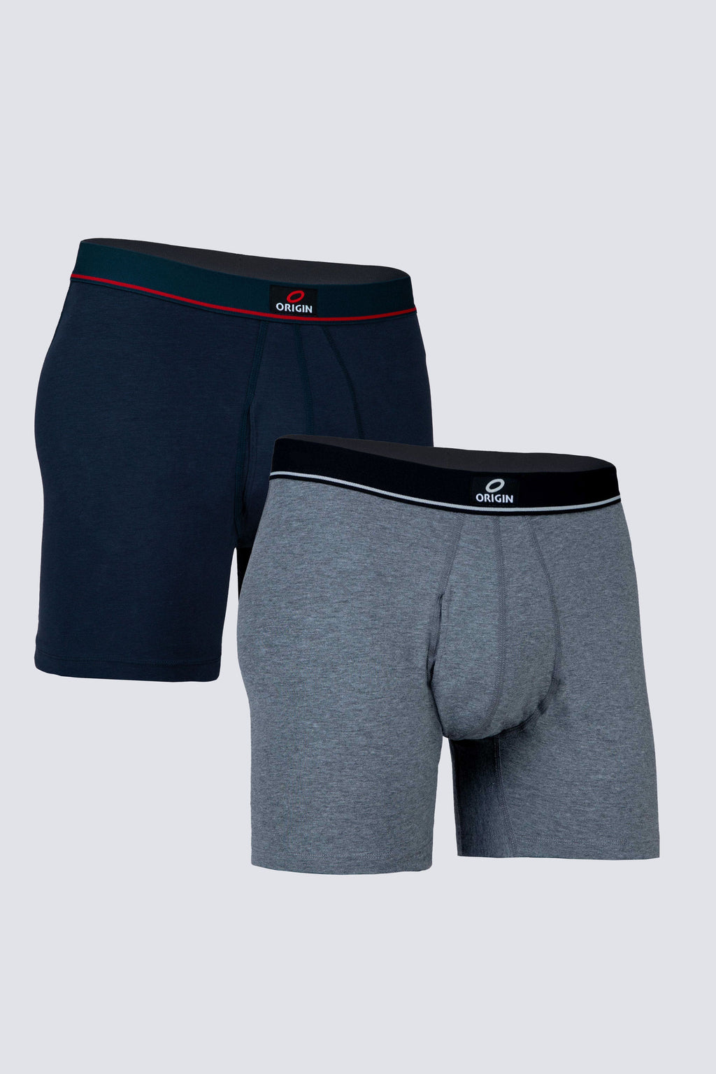 Boxer Bipack Orion Multicolor ORIGIN