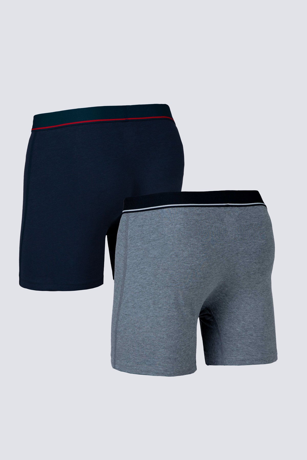 Boxer Bipack Orion Multicolor ORIGIN