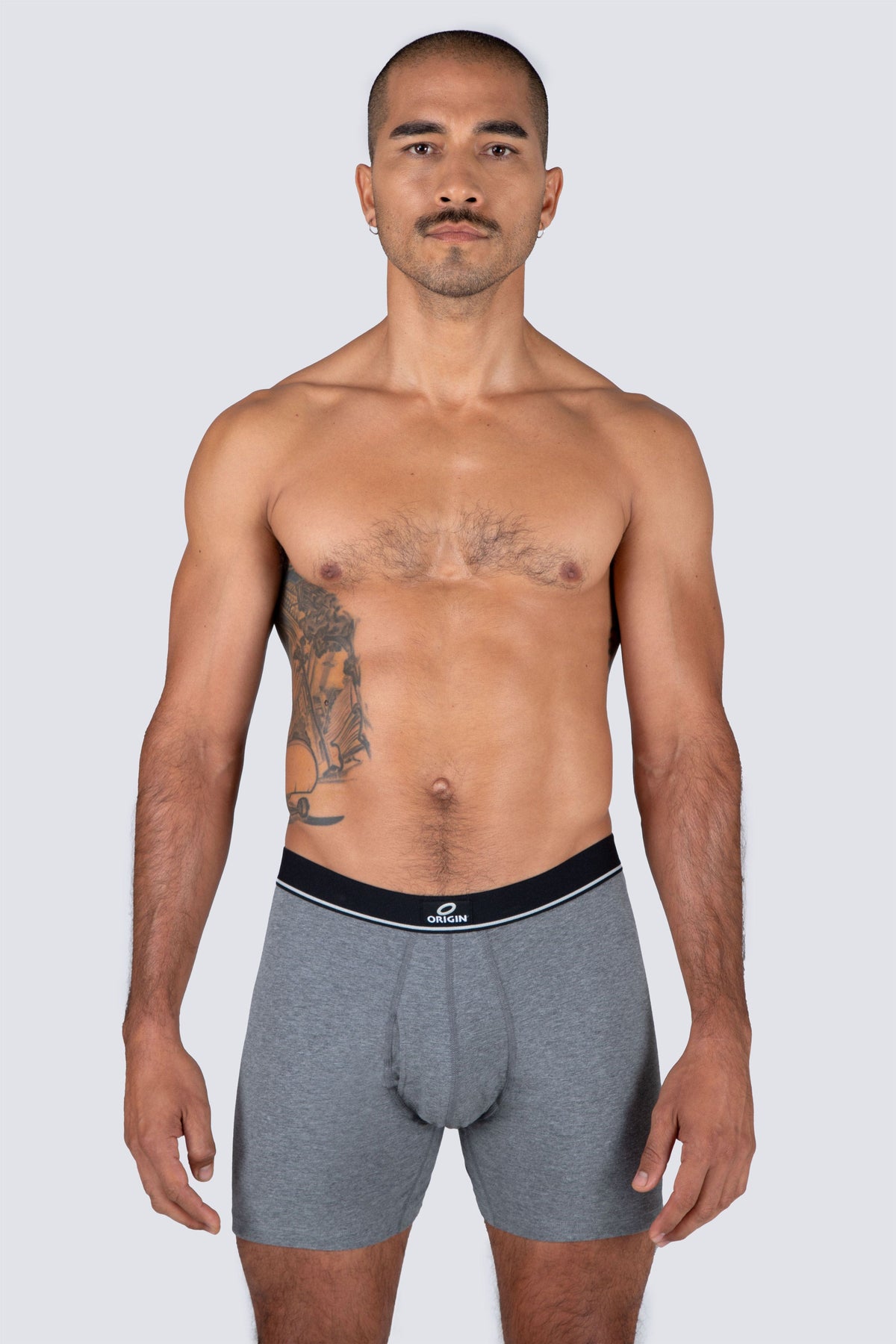 Boxer Bipack Orion Multicolor ORIGIN