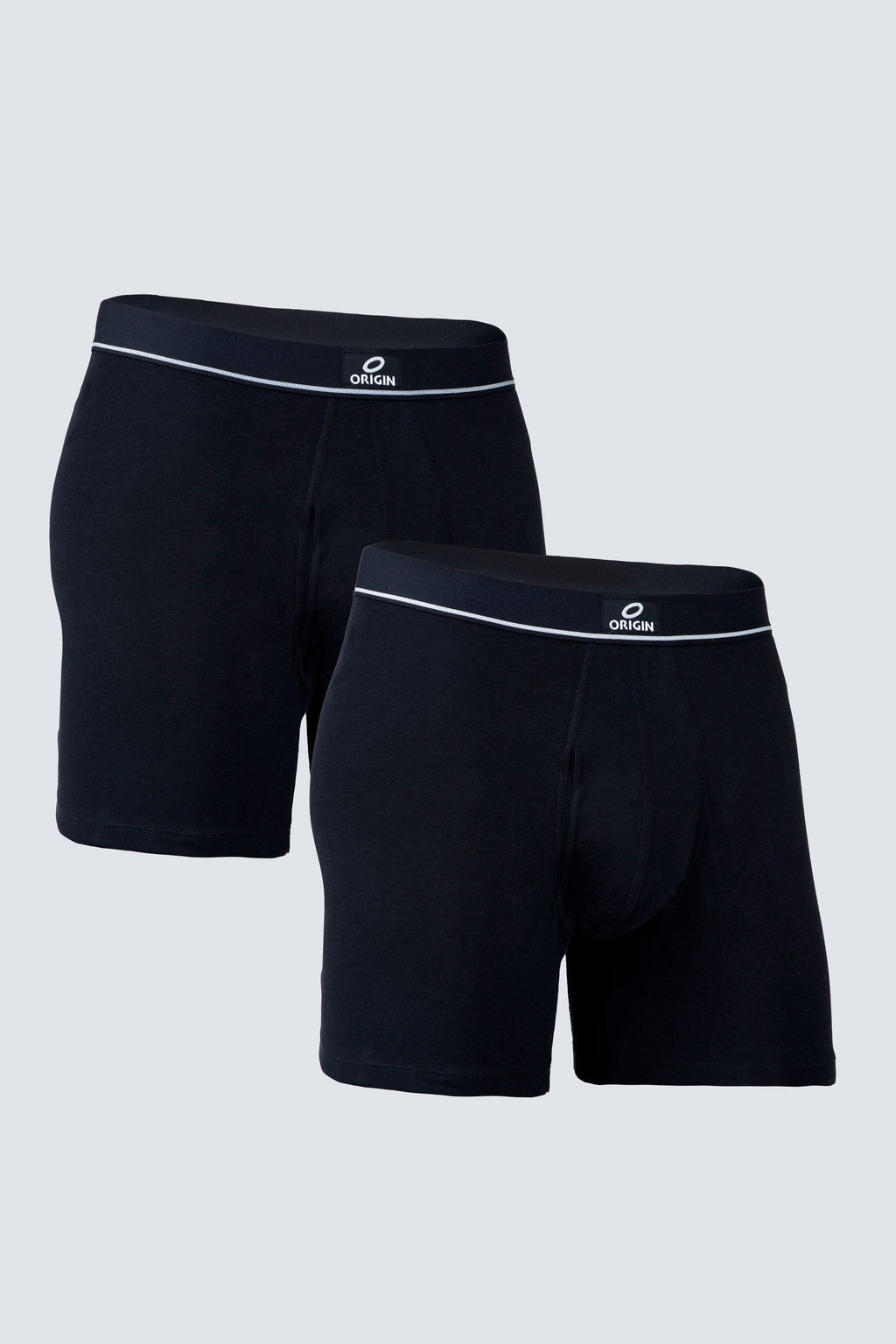 Boxer Bipack Zeus Multicolor ORIGIN