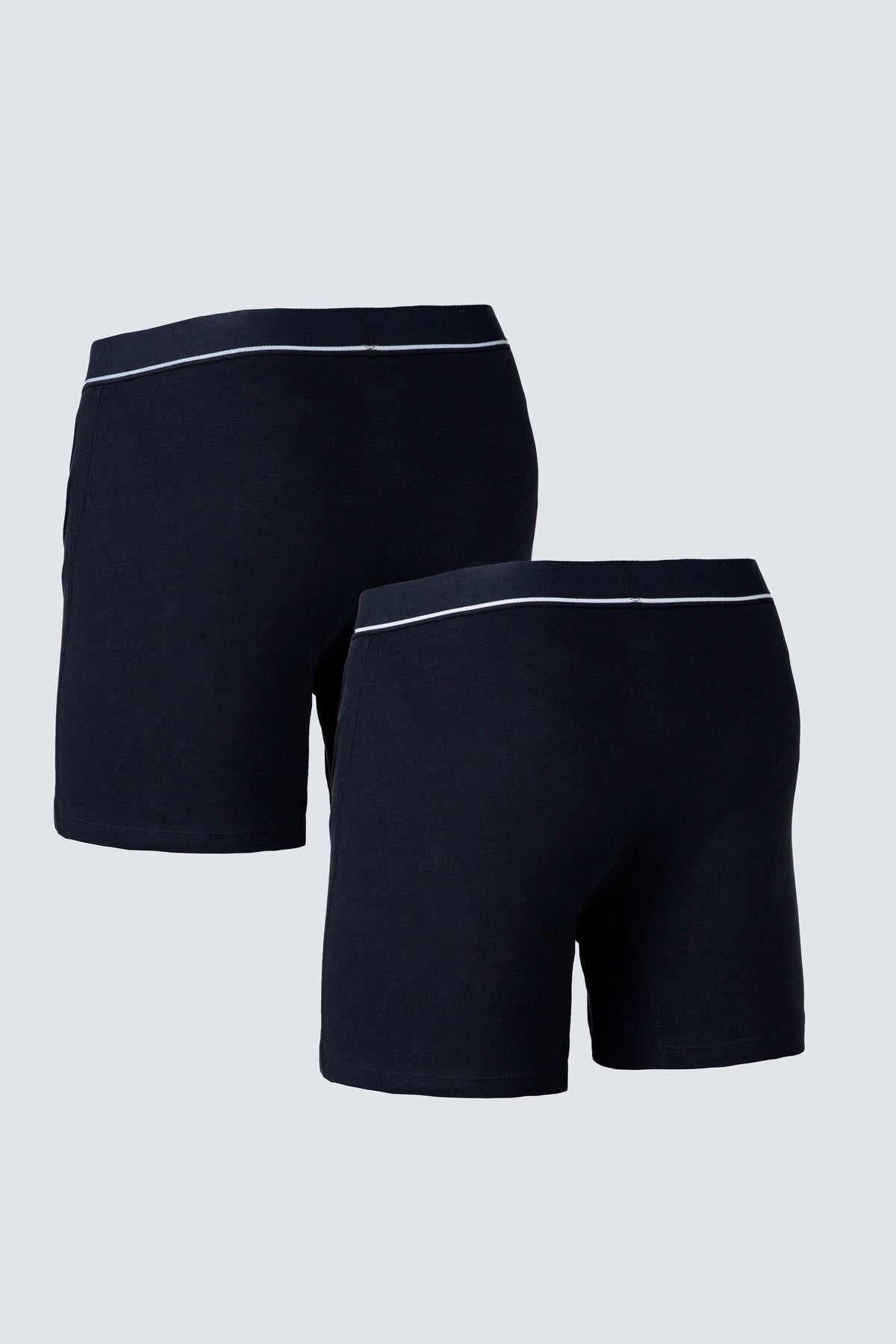 Boxer Bipack Zeus Multicolor ORIGIN