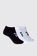 Tripack Original Gris Zoo York