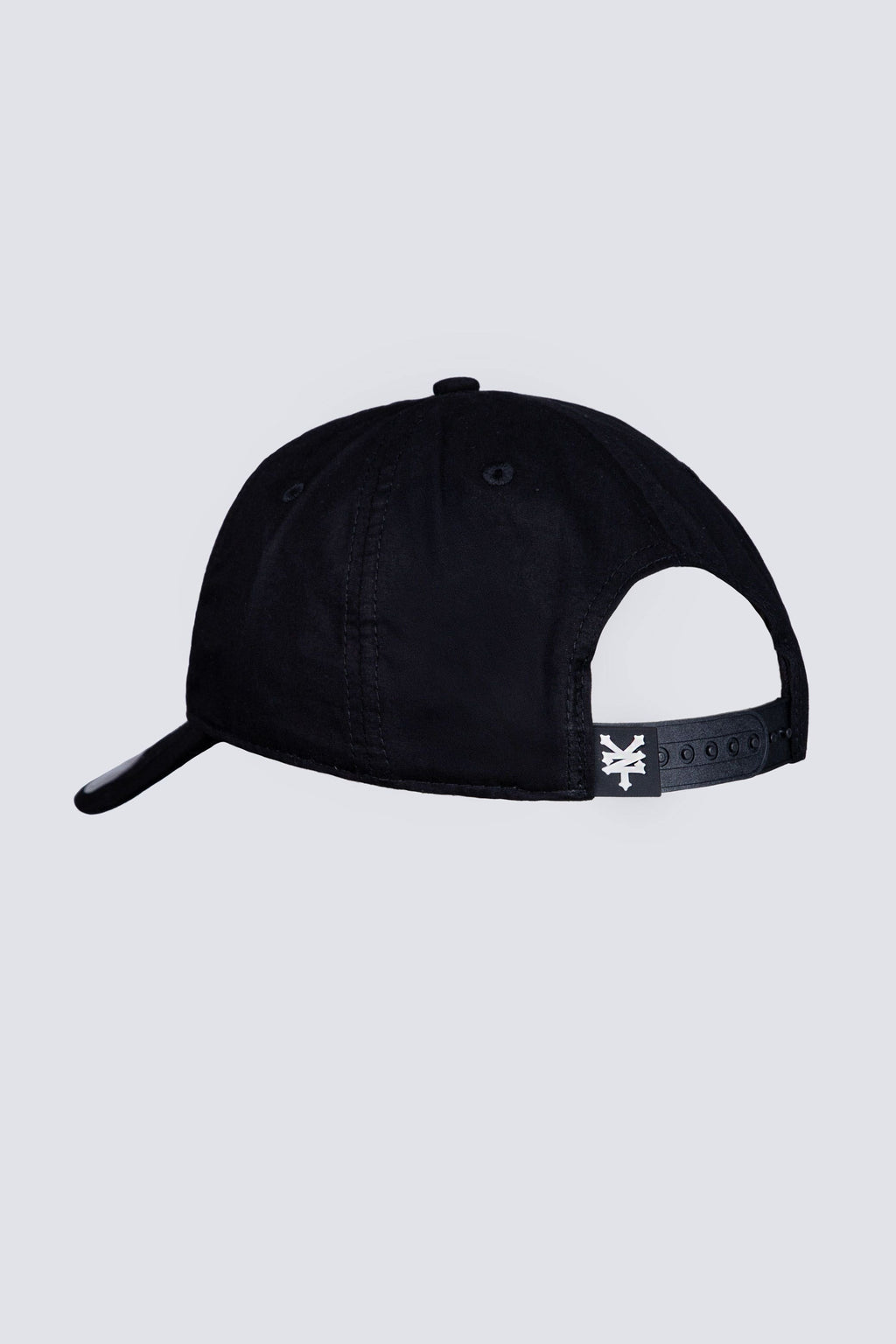 Jockey Original Negro Zoo York