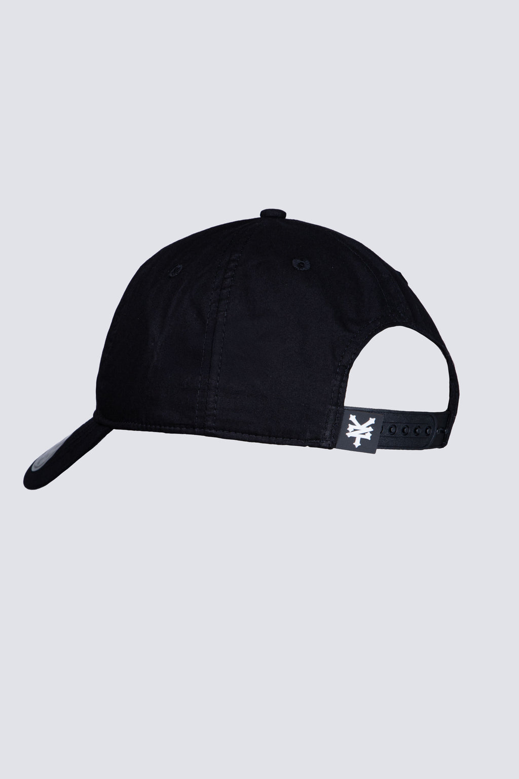 Jockey Iloveny Negro