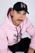 Jockey Iloveny Negro