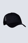 Jockey Sublime Negro Zoo York
