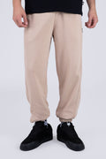 Jogger Comfy Bend Café Zoo York