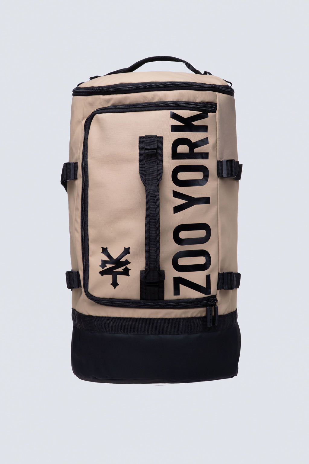 Bolso Full Outdoor Café Zoo York