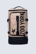 Bolso Full Outdoor Café Zoo York