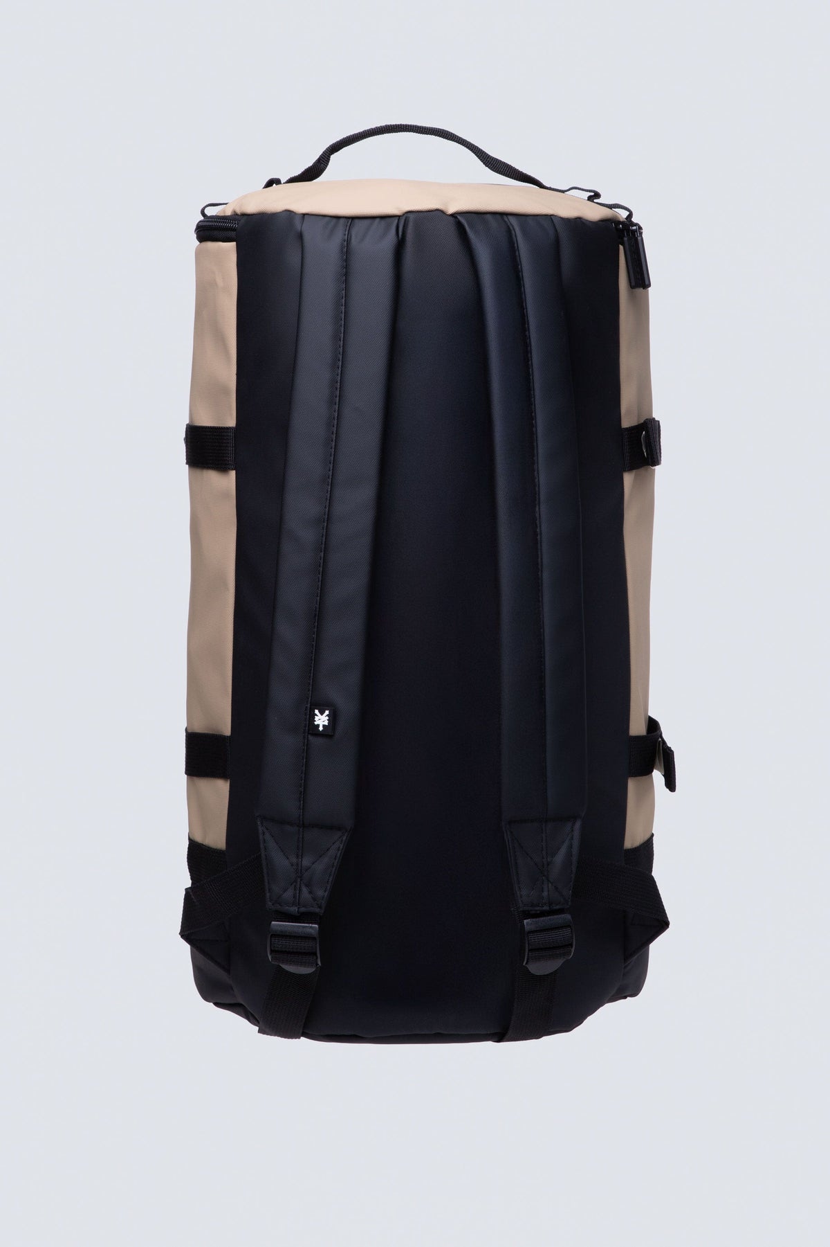 Bolso Full Outdoor Café Zoo York