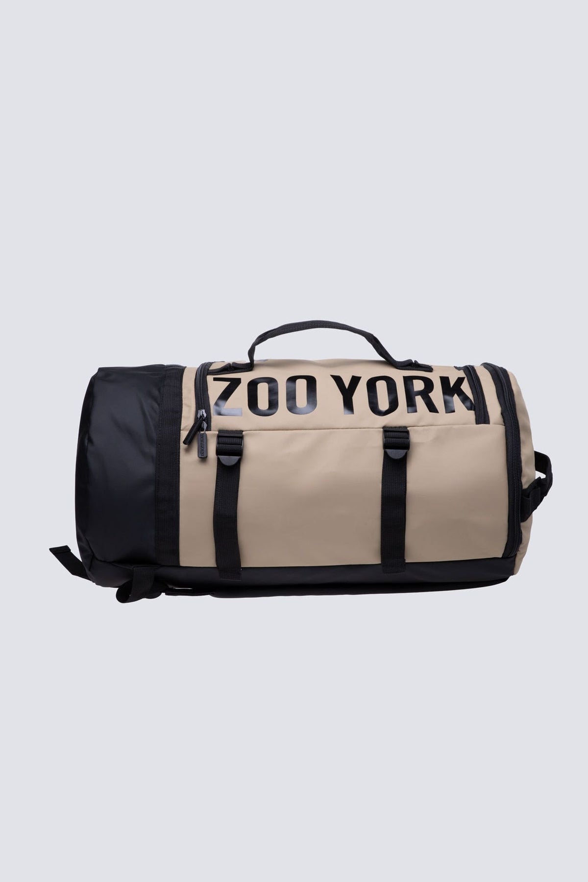 Bolso Full Outdoor Café Zoo York