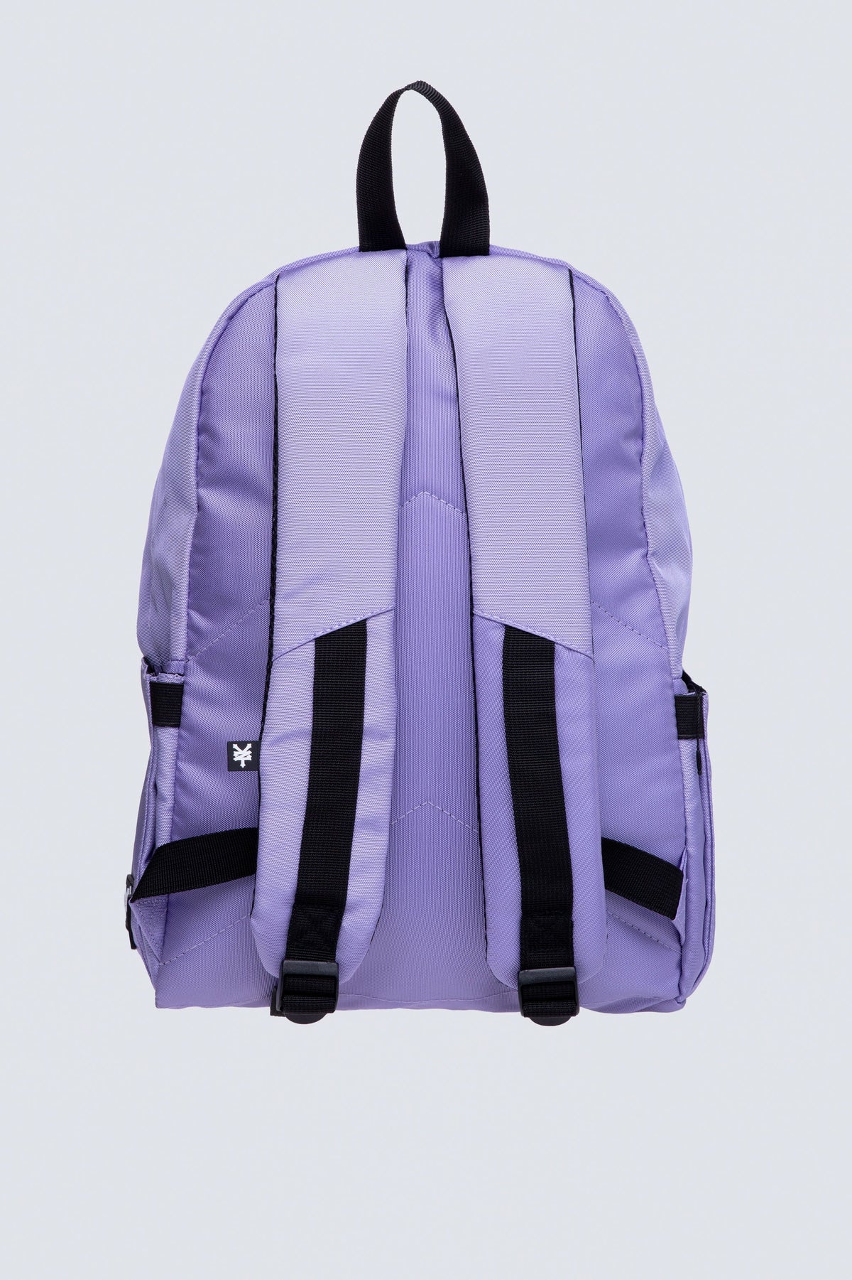 Mochila Toallin South Park Blurry Morado Zoo York