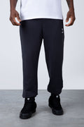 Jogger Comfy Minimal Gris