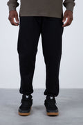 Jogger Trade Negro Zoo York