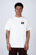 Polera Manga Corta Edition Beige Zoo York