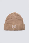 Gorro Original 3D Café Zoo York