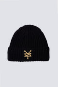 Gorro Original Blim Negro Zoo York
