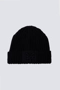 Gorro Nightlife Negro Zoo York